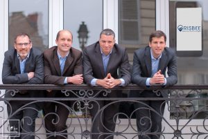 Photo corporate