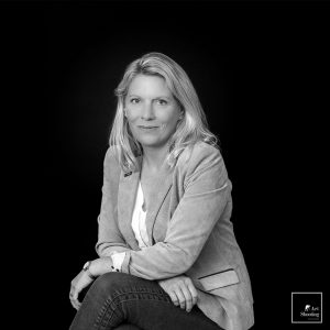 portrait photo pro