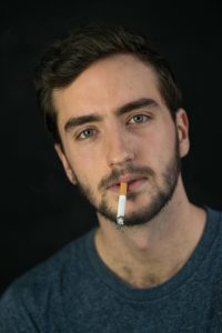 Book-acteur-portrait