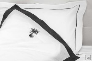 eshop photo produit drap