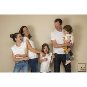 Photo famille