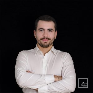 portrait pro