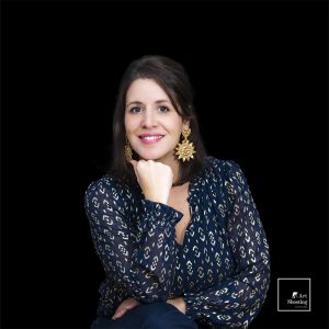 portrait pro