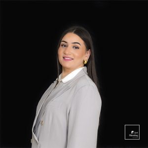 portrait pro